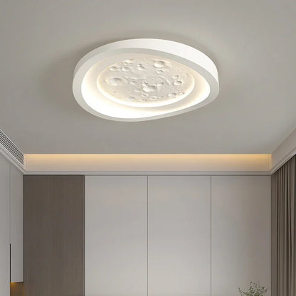 Decorbites™ LED-Deckenleuchten: Modernes nordisches minimalistisches Design für Wohnzimmer, Schlafzimmer und Esszimmer