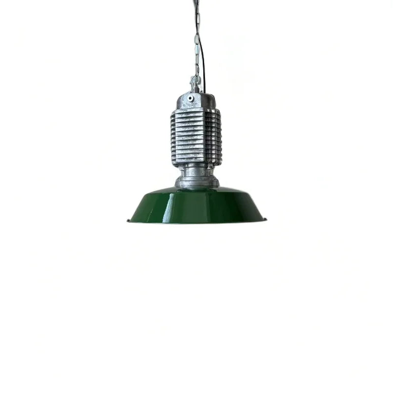 Decorbites™ Industrielle Moderne Ketten-Hängeleuchten LED für Heimdekoration Restaurant Loft.