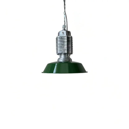 Decorbites™ Industrielle Moderne Ketten-Hängeleuchten LED für Heimdekoration Restaurant Loft.