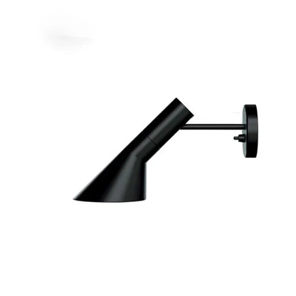 Decorbites™ Industrielle Loft Wandlampe Sconce für Restaurants Badezimmer Innenbeleuchtung