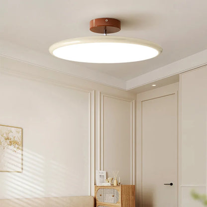 Decorbites™ dimmbare nordische Deckenleuchte Downlight für Wohnzimmer und Schlafzimmer