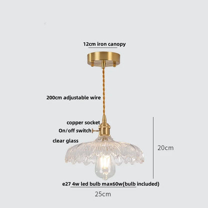 Decorbites™ Grüne Glas-LED-Pendantleuchten | Nordisch Moderne Küchen-Hängeleuchtenarmaturen