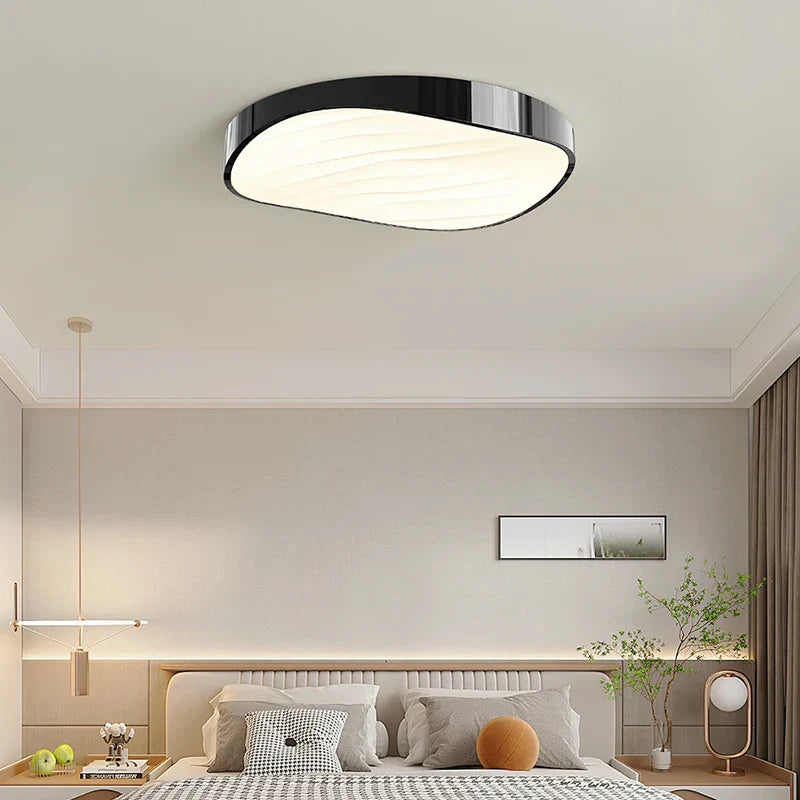 Decorbites™ Rundes Kronleuchter für Esszimmer & Küchenbeleuchtung