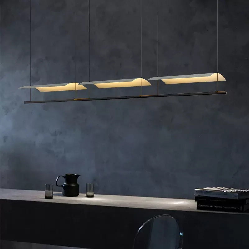 Decorbites™ Kücheninsel Hängelampen Pendellampen Kronleuchter Loft Heimdekoration