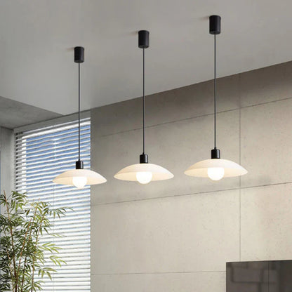 Decorbites™ LED-Hängeleuchter Modern Minimalistisch Wohn- Schlafzimmerbeleuchtung