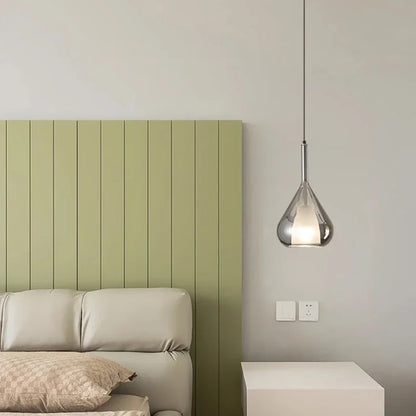 Decorbites™ Elegante Kronleuchter-Pendantleuchten für Esszimmer und Salon