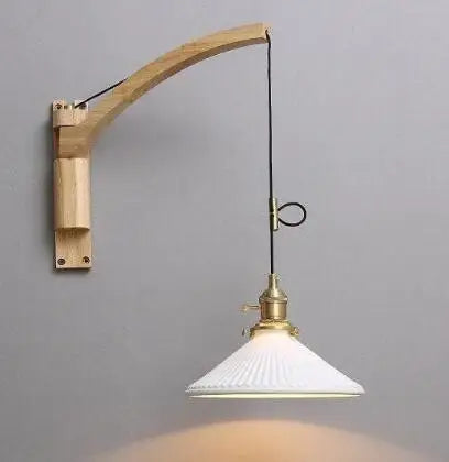 Decorbites™ Glas-Hängeleuchten für Schlafzimmer Wohnzimmer Esszimmer Stil Armaturen