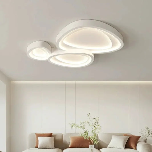 Decorbites™ Designer-Deckenleuchten für Wohnzimmer Küche Schlafzimmer Heimdekoration Beleuchtung
