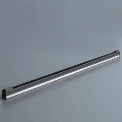DecorBites™ LED Wall Lamp for Modern Bedroom Living Room Stairway Lighting