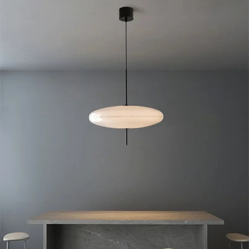 Decorbites™ Designer-Pendantleuchte Deckenhängelampe für Wohnzimmer Esszimmer Kücheninsel