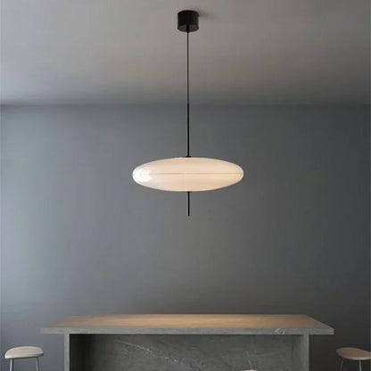 Decorbites™ Designer-Pendantleuchte Deckenhängelampe für Wohnzimmer Esszimmer Kücheninsel