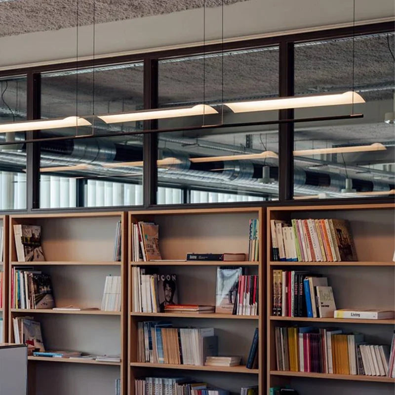 Decorbites™ Kücheninsel Hängelampen Pendellampen Kronleuchter Loft Heimdekoration