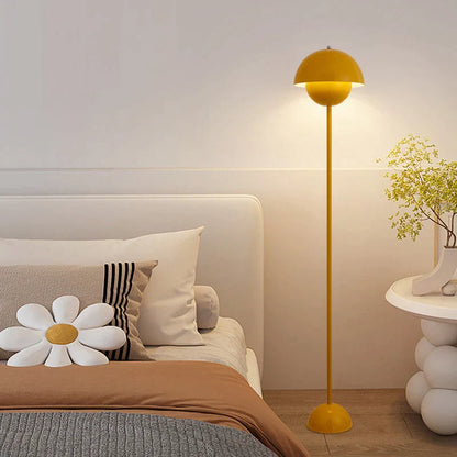 Decorbites™ E27 LED Moderne Stehlampe für die Dekoration im Wohnzimmer zu Hause