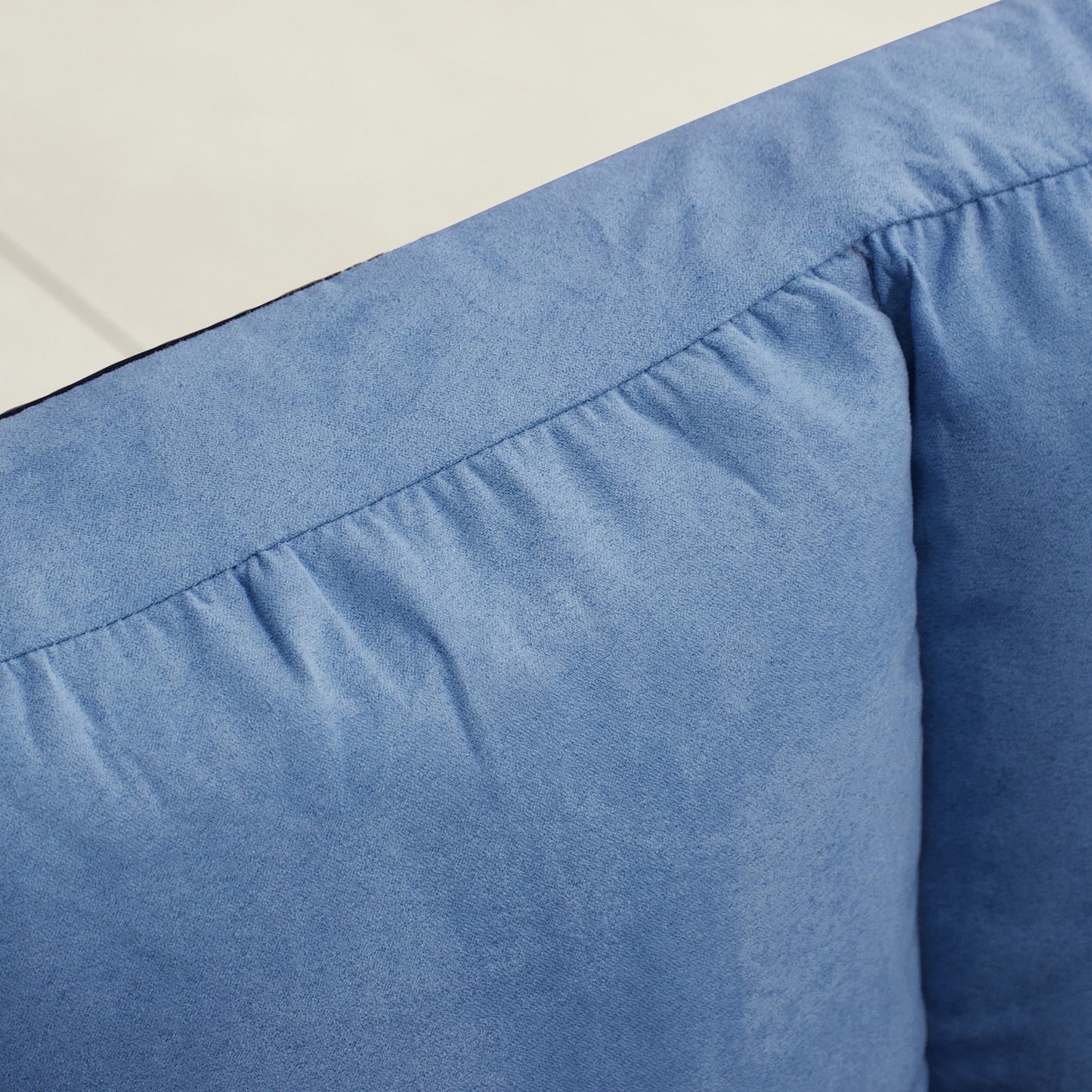 Convertible Floor Sofa Chair
