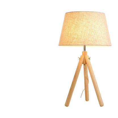 Nordischer Stil Wohnzimmer Sofa Stehlampe