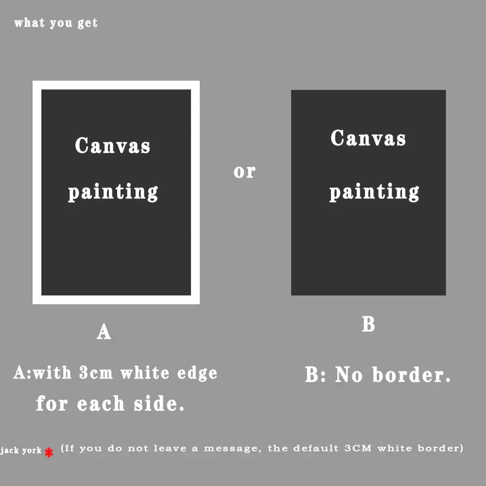 Africa landscape decorbites canvas printings set of 6 black and white text canvas printings with optional white frame edges