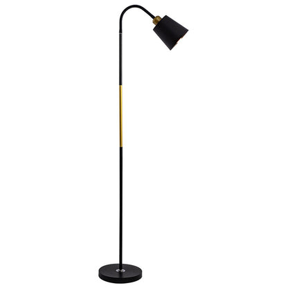 Nordischer Stil Augenschutz Sofa Stehlampe