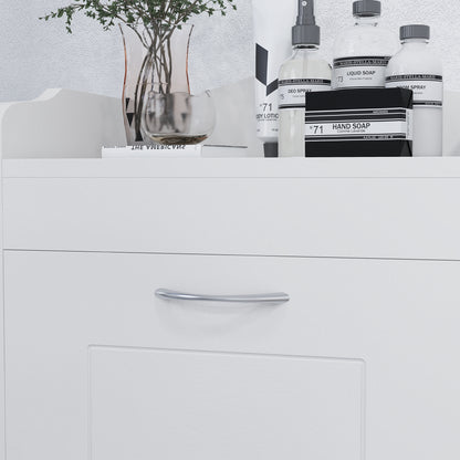 31" Klappbarer Wäschekorb