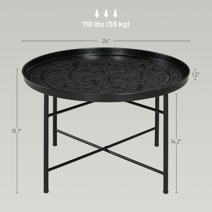 Coffee Table for Living Room