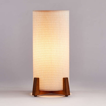 Stehlampen Tatami Wohnzimmer Schlafzimmer Sofa