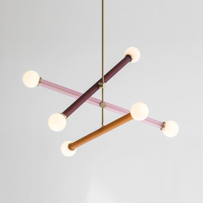 Creative Designer Chandelier