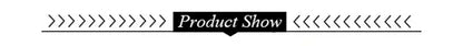 Decorbites 3-piece black cat bathroom wall art banner with black text framed by decorative arrow lines on white background