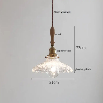 Butterfly ceramic led pendant lamp with clear etched glass shade fluted white decorbites butterfly ceramic light