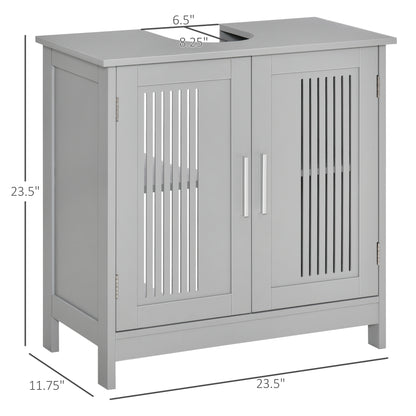 Unterschrank-Podest-Speicher-Badregal