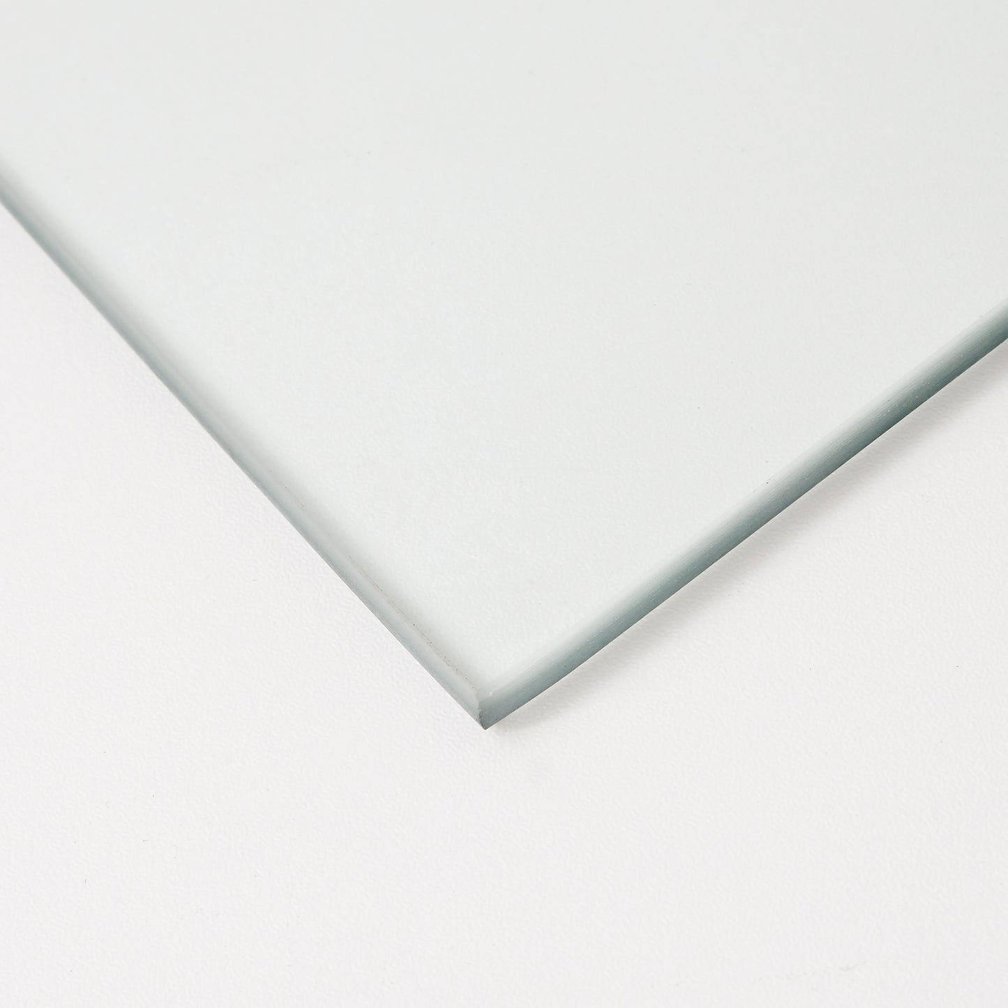 Moderne weiße TV-Ständer, 20-Farben-LED-TV-Ständer mit Fernbedienung für Lichter