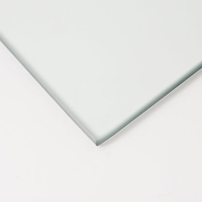 Moderne weiße TV-Ständer, 20-Farben-LED-TV-Ständer mit Fernbedienung für Lichter