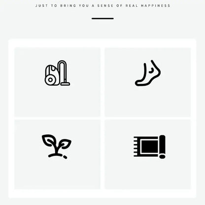 Black minimalist line art icons on a light gray background for cartoon cat black and white checkered door mat decorbites block crystal velvet