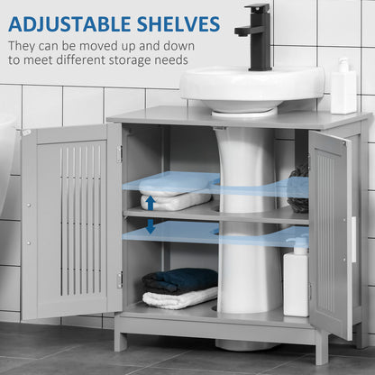 Unterschrank-Podest-Speicher-Badregal