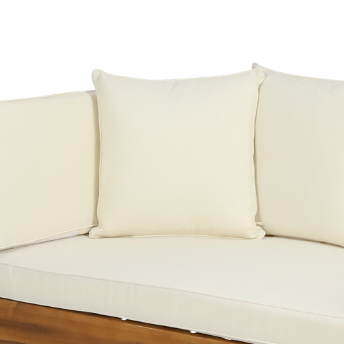 Schlafsofa