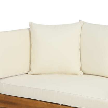 Schlafsofa