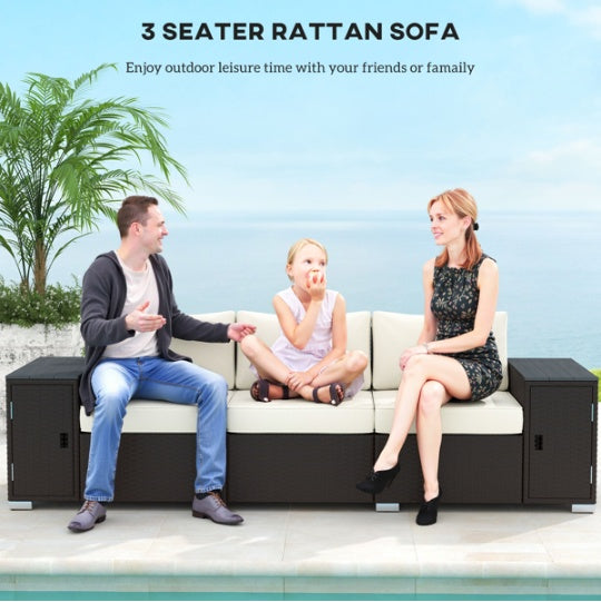 Sofa Chair