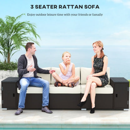 Sofa Chair