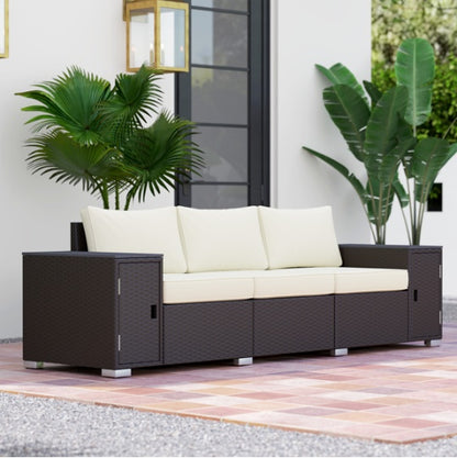 Sofa Chair