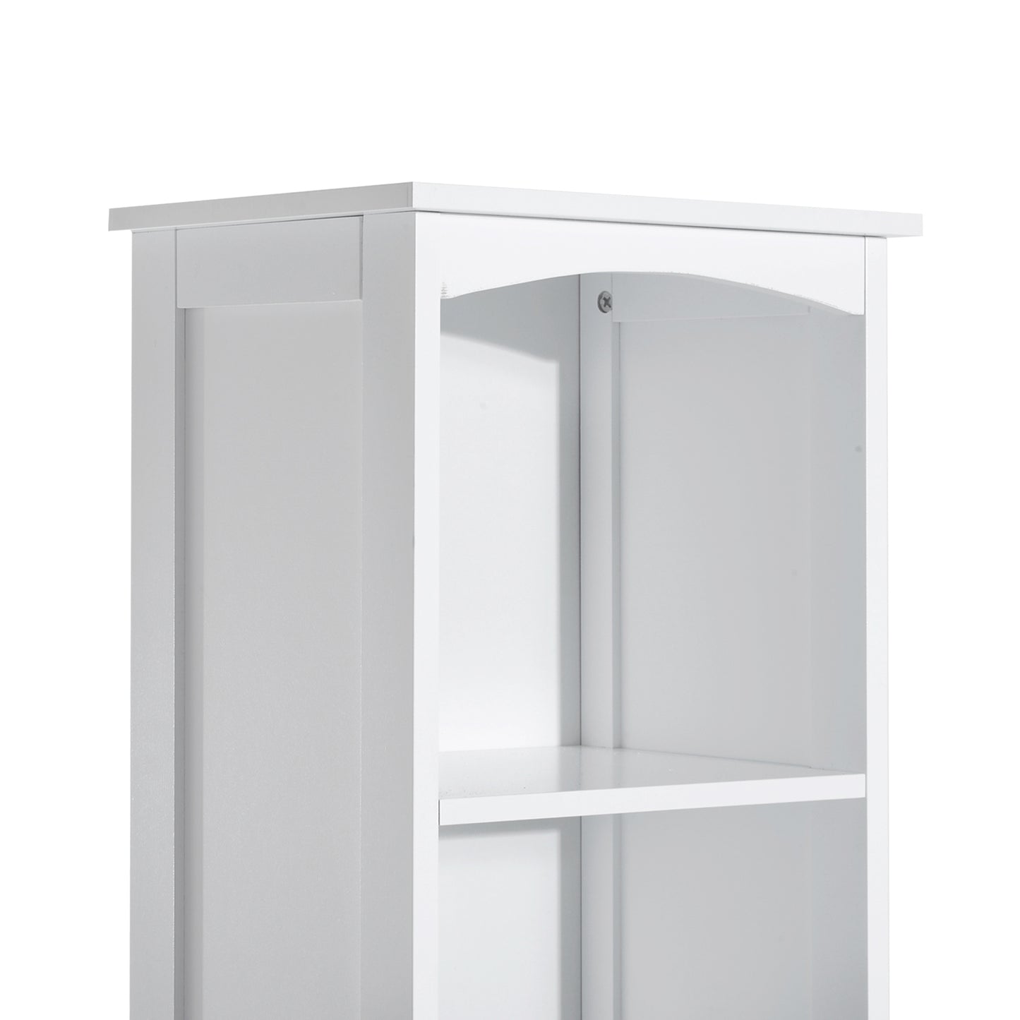 Badezimmerschrank