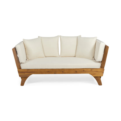 Schlafsofa