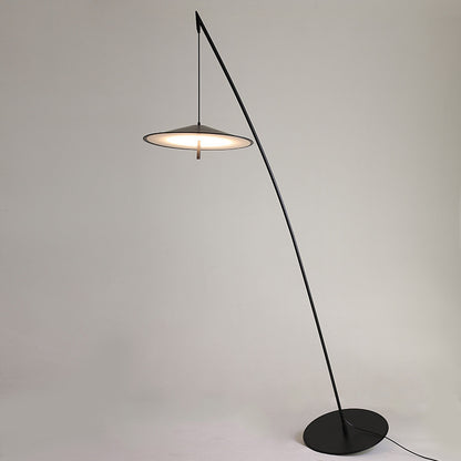 Stehlampen Wohnzimmer Innen Wind LED Persönlichkeit Nordisch Dekoration