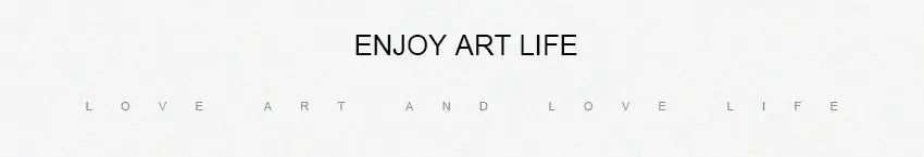 Decorbites™ dog lover nordic canvas wall art with minimalist black text on white background and gray repeating text below