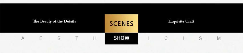 The gold and black scenes show logo on minimalist modern canvas wall art for dog lovers by decorbites™