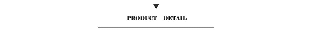 Product detail label with black text on white background for DecorBites™ F1 race track circuit canvas wall art