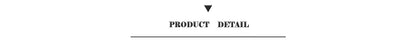 Product detail label with black text on white background for decorbites f1 racing circuit canvas wall art featuring imola monaco track