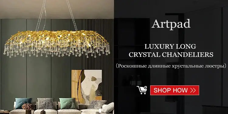 Golden crystal chandelier with cascading droplets in decorbites floral french white ceramic chandelier for romantic decor