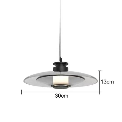 DecorBites glass wall lamp with a chrome finish and circular glass shade for warm ambient lighting in modern interiors
