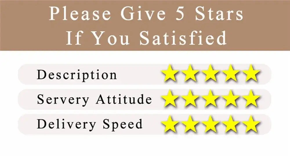 Five-star customer satisfaction rating for yellow star gt3 rs graffiti sports car wall art by decorbites canvas
