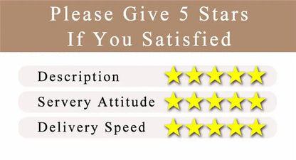 Five-star customer satisfaction rating for yellow star gt3 rs graffiti sports car wall art by decorbites canvas