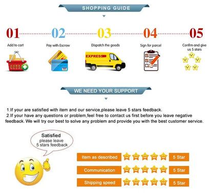 Yellow delivery van with express text featured on humorous bathroom poster print by decorbites for decor