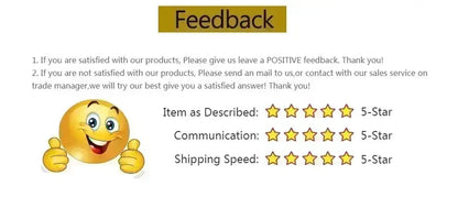 Yellow smiling emoji with two thumbs up in decorbites™ japanese city landscape canvas wall art design